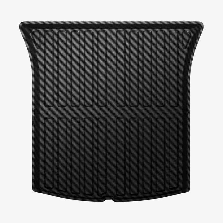 Actual product image Spigen Car Accessory