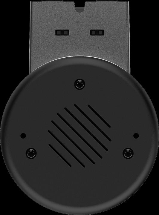 Actual product image EZVIZ LC3 (2560 x 1440 Pixels)