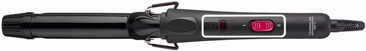 Produktbild Rowenta Elite (25 mm)