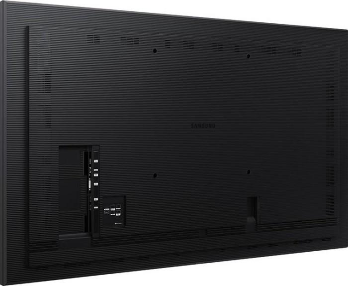 Immagine prodotto Samsung QB55R (3840 x 2160 pixel, 55")