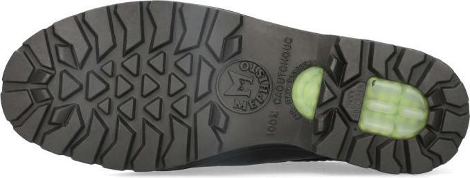 Actual product image Mephisto Barracuda (43)