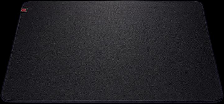Produktbild Zowie Gear G-Tf X (L)