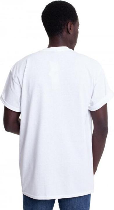 Actual product image Star Wars This Is The Way Tshirt (M)