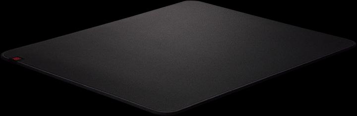 Produktbild Zowie Gear G-Tf X (L)