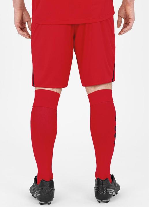 Produktbild JAKO Sporthose Challenge (W34/L36)