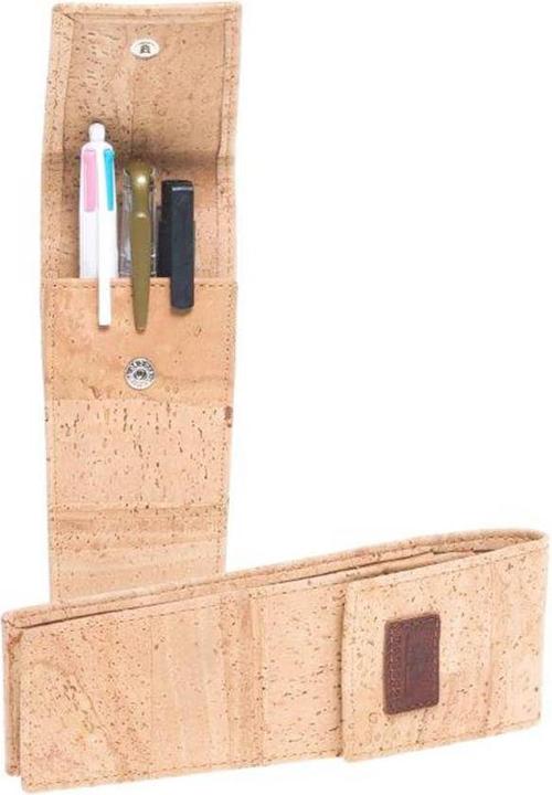 Produktbild Montado Stiftetui «Pen»