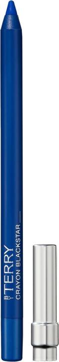 Actual product image By Terry Crayon Blackstar Terrybleu (05 Terrybleu)