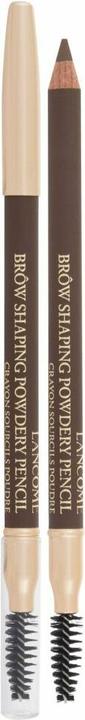 Lancôme Brow Shaping Powdery Pencil (05 Chestnut)