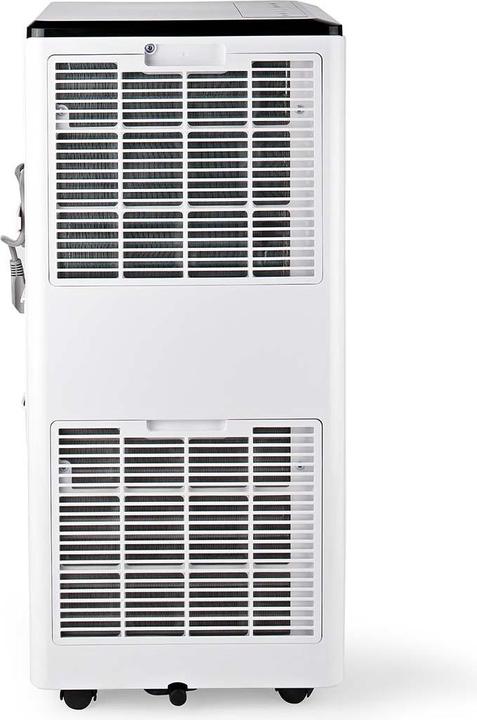 Immagine prodotto Nedis WIFIACMB3WT9 (80 m², 3446.26 BTU/h)