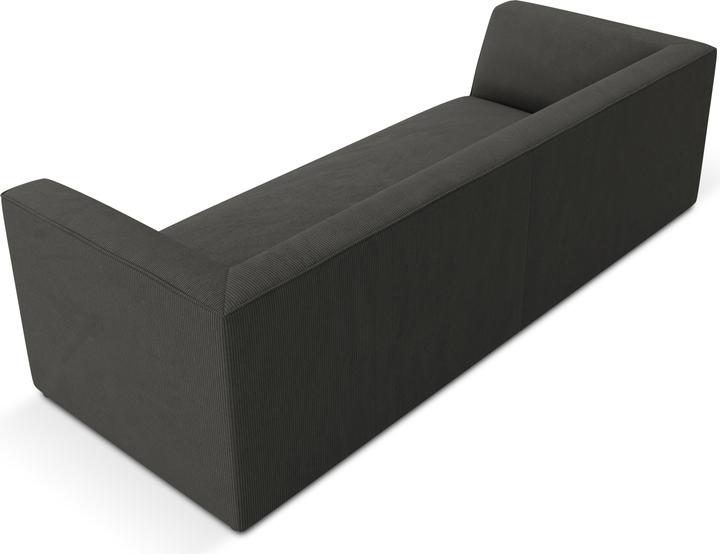 Image du produit Micadoni Ruby (3 places)