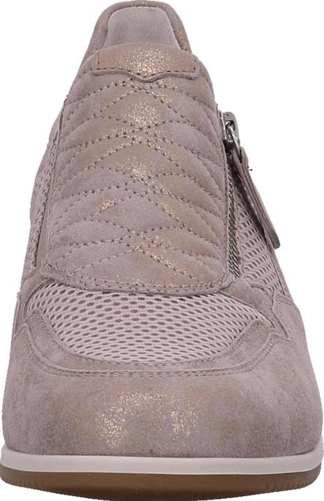 Immagine prodotto Gabor Scarpa slip-on (40)