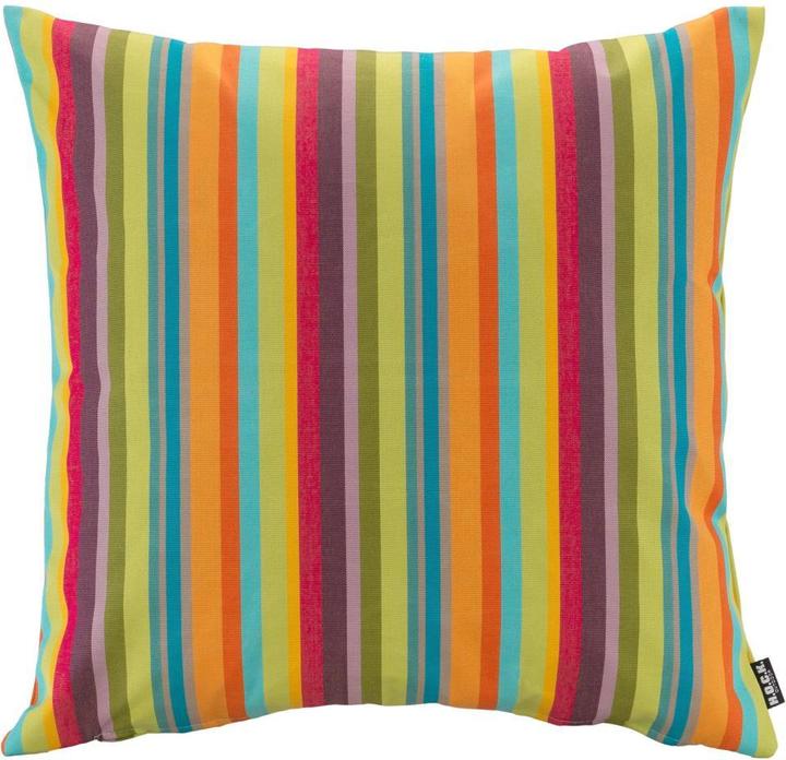 Immagine prodotto Hock Yucatan (60 x 60 cm)
