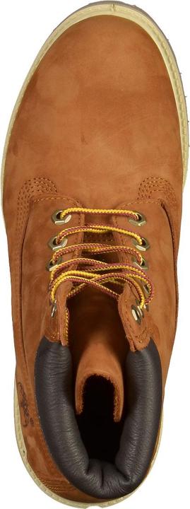 Produktbild Timberland 6 Inch Premium (49)