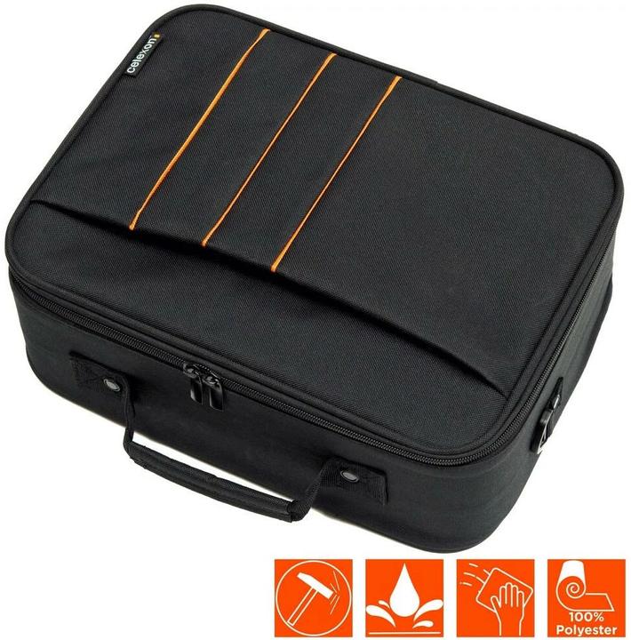 Immagine prodotto Celexon linea economica (Borsa per il trasporto del videoproiettore)