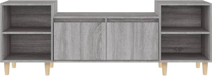 Produktbild VidaXL Aviana (160 x 35 x 55 cm)