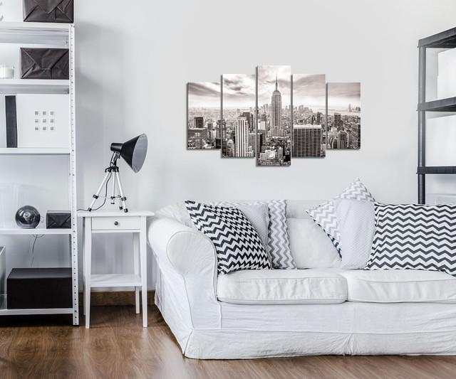 Produktbild Eibert Visual Bilder (60 x 100 cm)