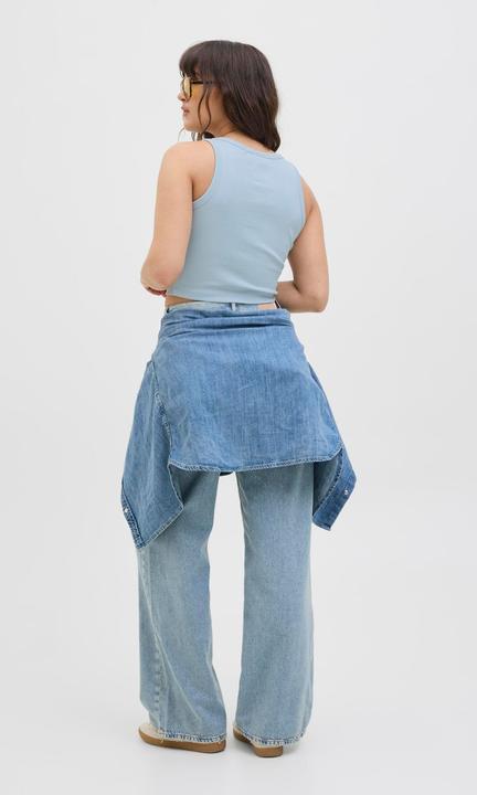 Actual product image JJXX JXFALLON Top Top (L)