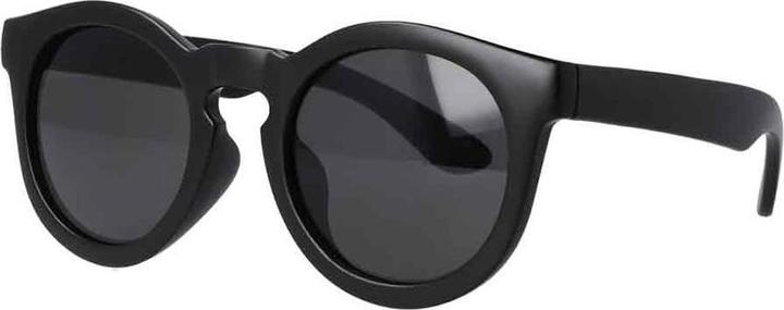 Immagine prodotto BB Klostermannn Kindersonnenbrille Flex schwarz