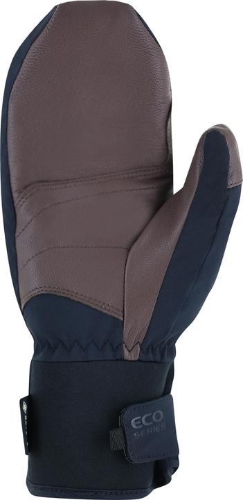 Produktbild Roeckl Women's Camurac GTX Mitten (M)