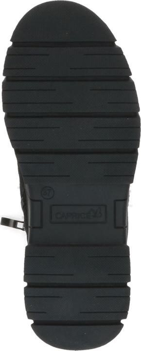 Actual product image Caprice Ankle boot (38)