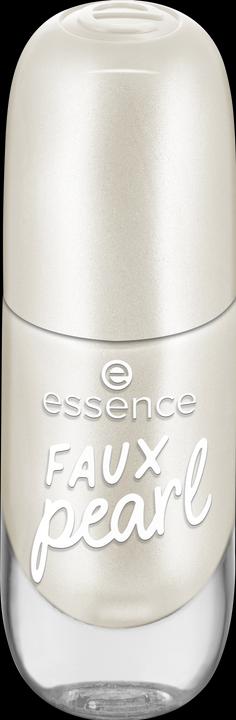 71 perla FAUX