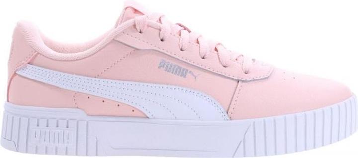 Actual product image Puma Carina 2.0 Jr (36)
