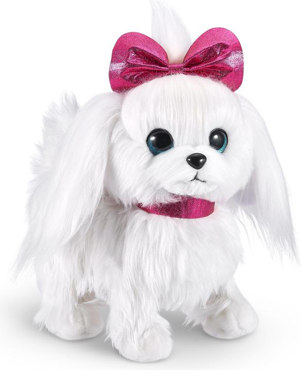 Immagine prodotto Zuru Pets Alive Lil' Paw Paw (30 cm)