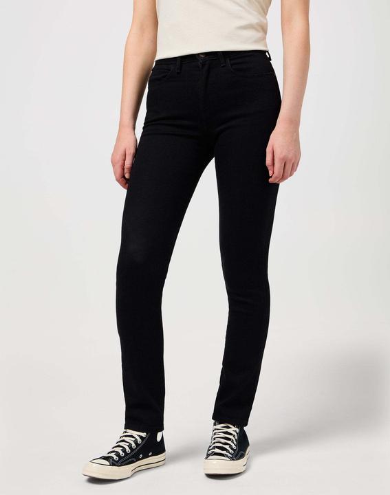 Produktbild Wrangler Jeans Slim (27)