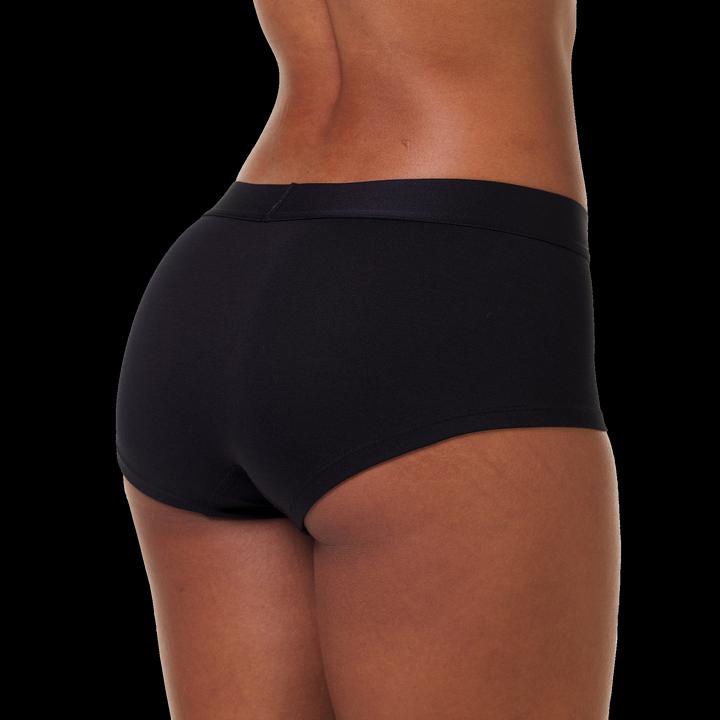 Actual product image Comfyballs Cheeky Comfycel (M, Single pack)
