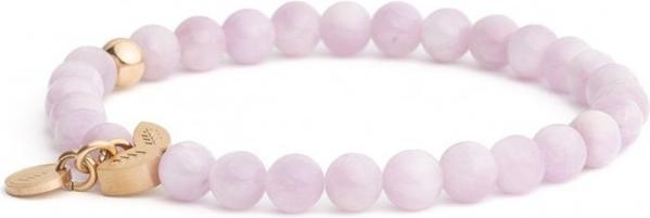 Didyma Nea Blush XS