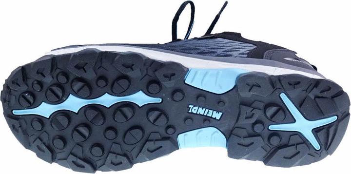 Immagine prodotto Meindl Activo Sport (39.5)