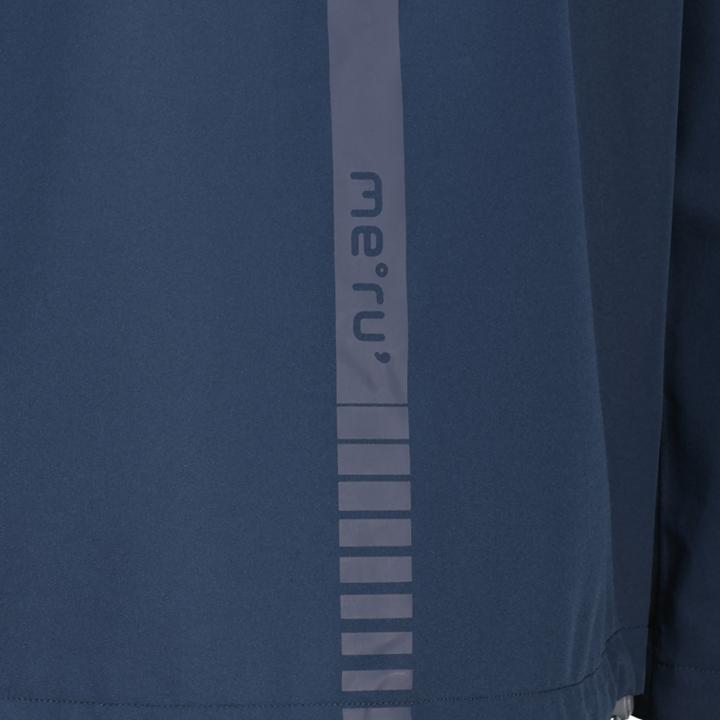 Produktbild Meru Lagos (4XL)