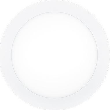 Produktbild Thorneco LED Einbauleuchte 3000/3500/4000K ZOE VARIO # (2000 lm)