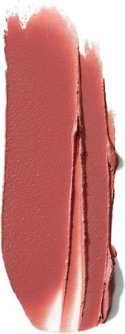 Image du produit Clinique Pop Longwear Lipstick Matte Latte Pop (Latte Pop)