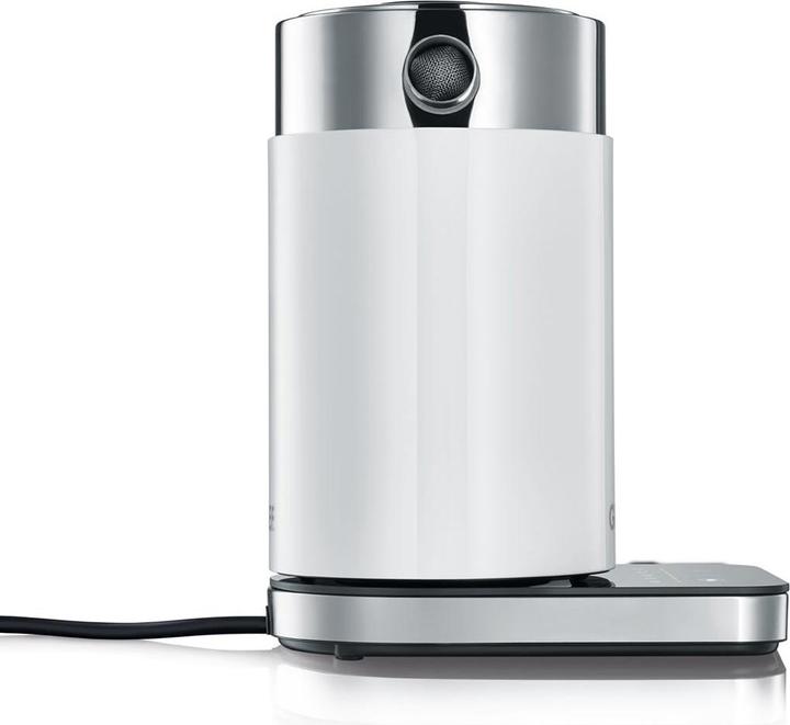 Produktbild Graef Wk 501 (1 l, EU-Stecker)