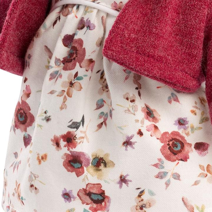 Produktbild Llorens Vera
