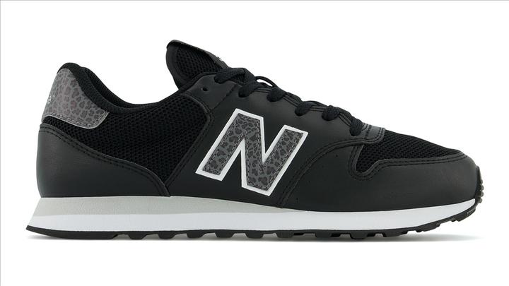 Produktbild New Balance 500 Sneaker Damen (40)