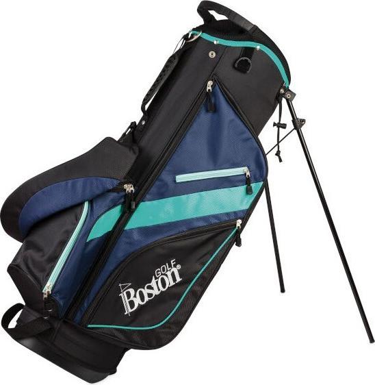 Actual product image Boston Golf boston canberra 8.5"