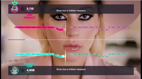 Image du produit Plaion Let's Sing 2018, y compris les hits allemands (PS4, DE)
