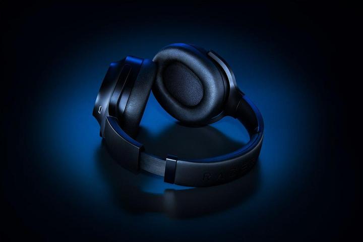 Image du produit Razer Barracuda Pro (Sans fil)