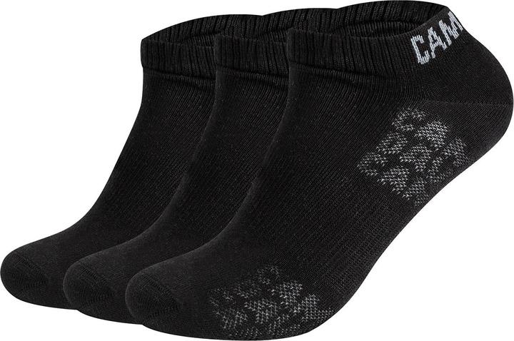 Produktbild Camp David Sneakersocken (9er Pack, 39, 42)