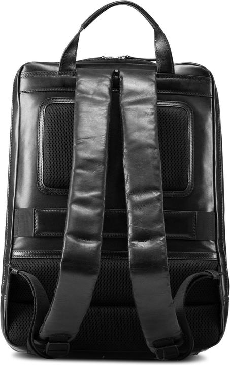Image du produit Jost Skagen - Sac à dos Daypack (12 l)