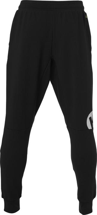 Produktbild Kempa CORE 2.0 MODERN PANTS (140)
