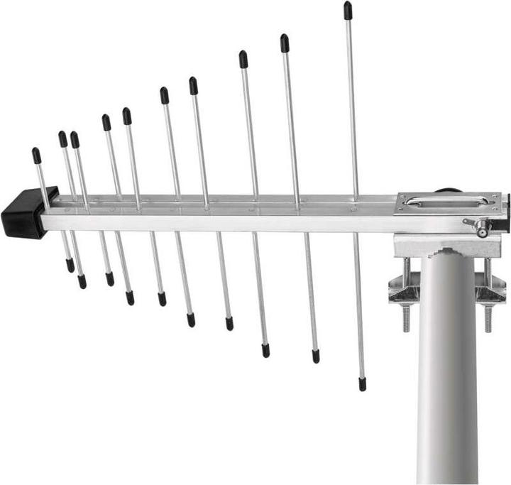 Emos J0806 (DVB-T / -T2, LTE)
