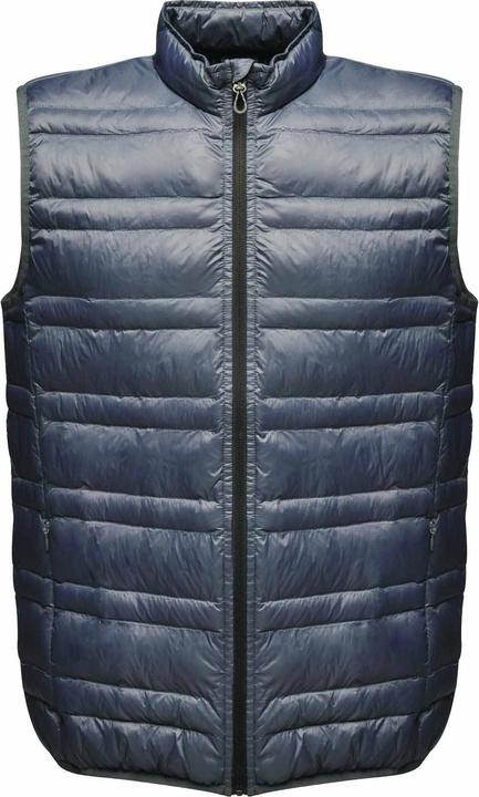 Regatta UTPC4052 P (3XL)