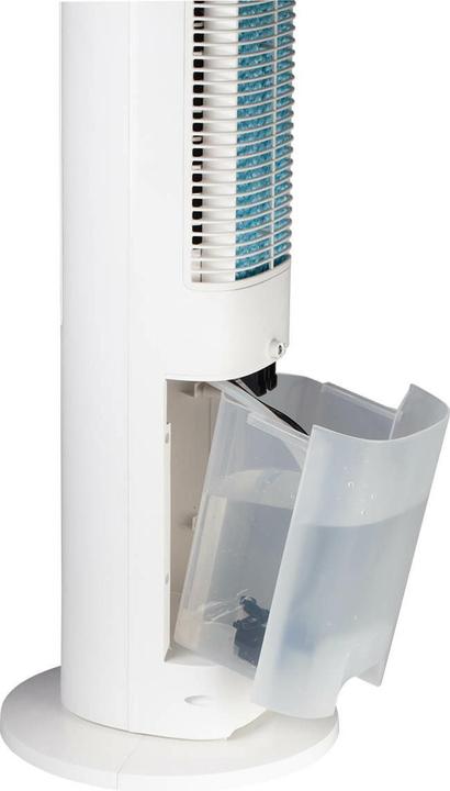 Immagine prodotto Poly Pool AR5R09 (62 dB)