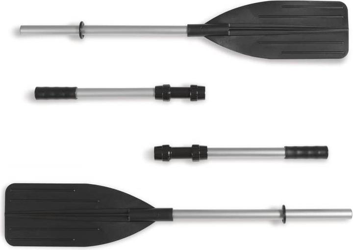 Immagine prodotto Intex Set Mariner 4 (328 cm, 4 pers.)
