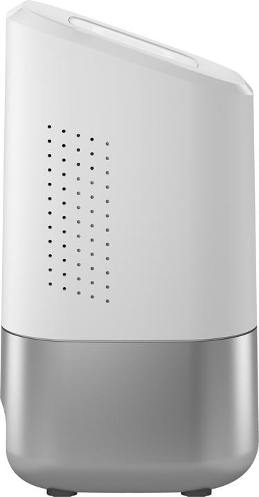Produktbild Homematic IP Zentrale Home Control Unit,weiss