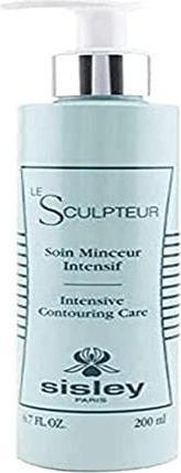 Sisley Le Sculpteur (Körperlotion, 200 ml)