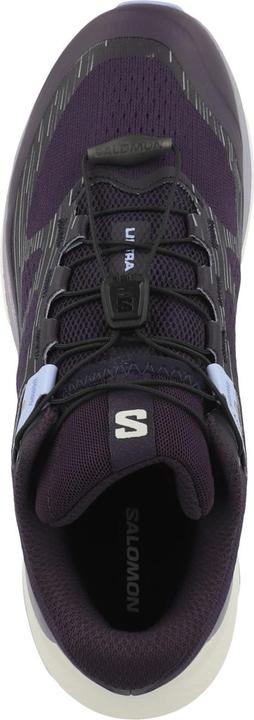 Actual product image Salomon Ultra Glide 2 - 59989 (38 2/3)